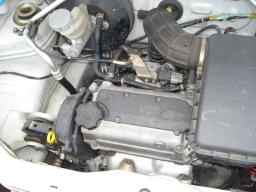 Suzuki Alto 4WD picture