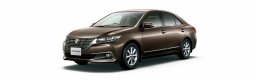Toyota PREMIO 2.0G picture