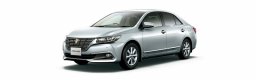 Toyota PREMIO 2.0G picture