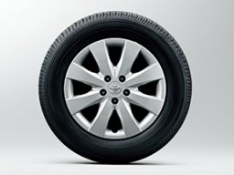 Toyota PREMIO 2.0G picture