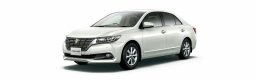 Toyota PREMIO 2.0G picture
