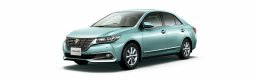Toyota PREMIO 2.0G picture