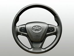 Toyota PREMIO 2.0G picture