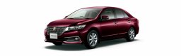 Toyota PREMIO 2.0G picture