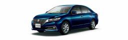 Toyota PREMIO 2.0G picture