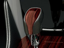 Toyota PREMIO 2.0G picture