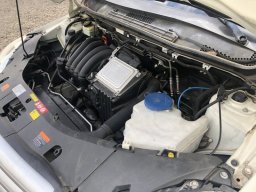 Mercedes-Benz B200 W245 picture