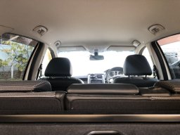 Mercedes-Benz B200 W245 picture