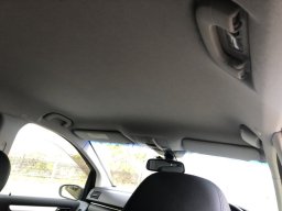 Mercedes-Benz B200 W245 picture