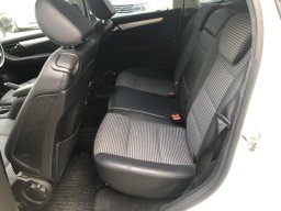 Mercedes-Benz B200 W245 picture