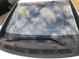 Mercedes-Benz B200 W245 picture