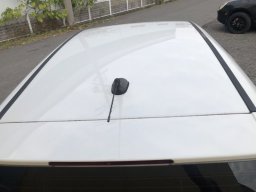 Mercedes-Benz B200 W245 picture