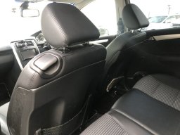 Mercedes-Benz B200 W245 picture