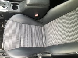 Mercedes-Benz B200 W245 picture