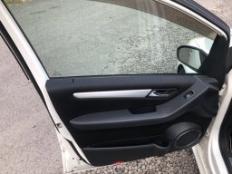 Mercedes-Benz B200 W245 picture