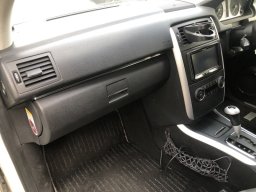 Mercedes-Benz B200 W245 picture