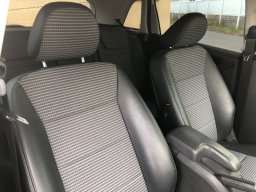 Mercedes-Benz B200 W245 picture