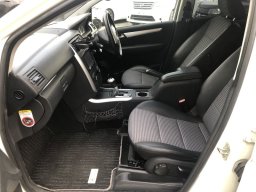 Mercedes-Benz B200 W245 picture