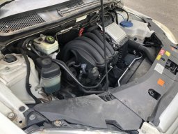 Mercedes-Benz B200 W245 picture