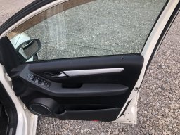 Mercedes-Benz B200 W245 picture