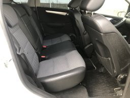 Mercedes-Benz B200 W245 picture