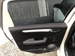 Mercedes-Benz B200 W245 picture