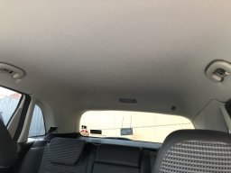 Mercedes-Benz B200 W245 picture