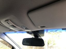 Mercedes-Benz B200 W245 picture