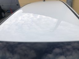 Mercedes-Benz B200 W245 picture