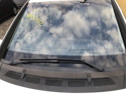 Mercedes-Benz B200 W245 picture