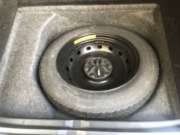 Mercedes-Benz B200 W245 picture