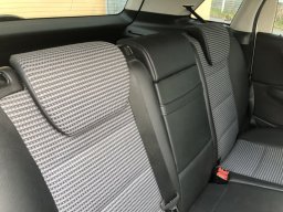 Mercedes-Benz B200 W245 picture