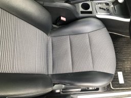 Mercedes-Benz B200 W245 picture