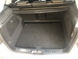 Mercedes-Benz B200 W245 picture