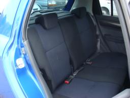 Suzuki SWIFT 1.3XG picture