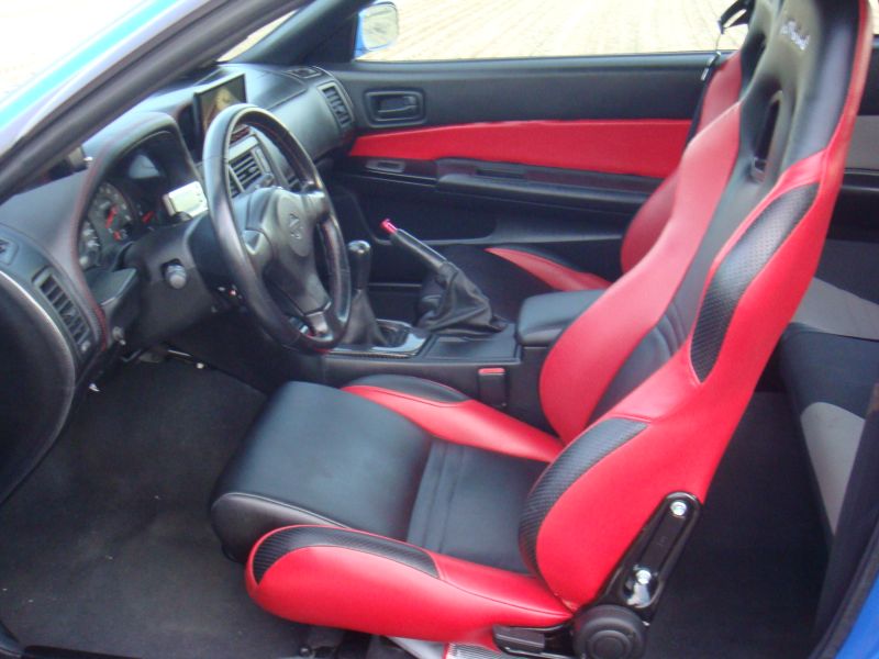 --ab795ebdb6.jpg
