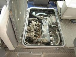 Mitsubishi Rosa MICRO BUS picture