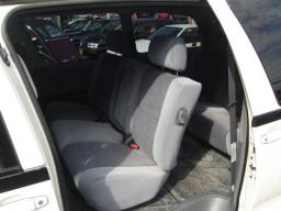 Toyota Estima V picture
