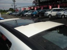 Toyota Estima V picture