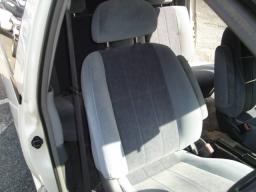 Toyota Estima V picture