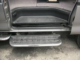 Mitsubishi DELICA SPACE GEAR new_grade picture