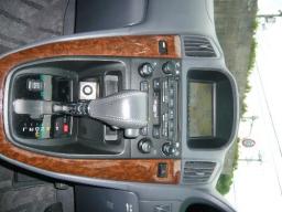 Toyota Harrier AeroTourer picture