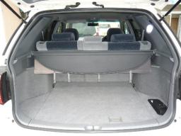 Toyota Harrier AeroTourer picture