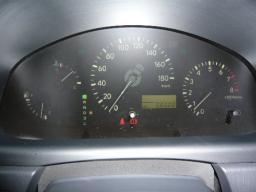 Toyota Harrier AeroTourer picture