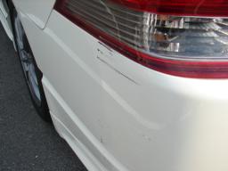 Honda ODYSSEY ABSOLUT picture