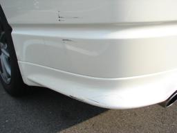 Honda ODYSSEY ABSOLUT picture