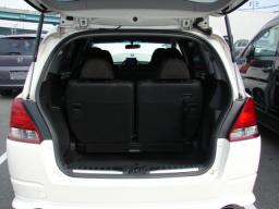 Honda ODYSSEY ABSOLUT picture