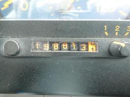 HINO Profia new_grade picture