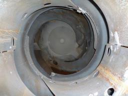 HINO Profia new_grade picture