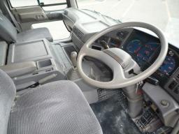 HINO Profia new_grade picture